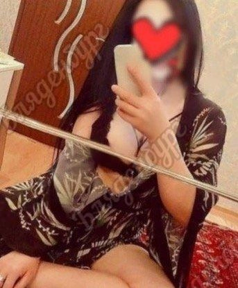 Ксюня